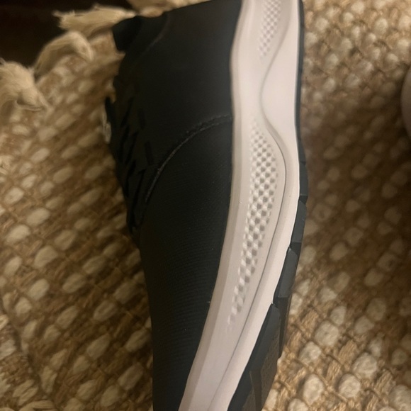 NIB Women’s Timberland Pro Solace Max - Picture 5 of 10